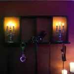 Le Rouge Et Noir Apartamento Barr
