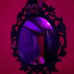 Le Rouge Et Noir アパート
