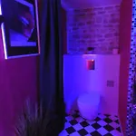 Le Rouge Et Noir Lejlighed Barr