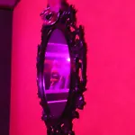 Le Rouge Et Noir