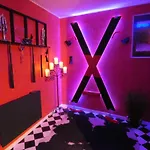 Le Rouge Et Noir Apartamento Barr