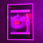 Le Rouge Et Noir