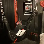 Le Rouge Et Noir * Barr