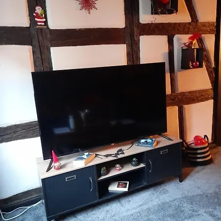 Le Rouge Et Noir بارْ