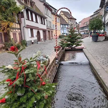 Le Rouge Et Noir شقة بارْ